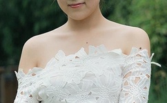 歪歪漫画在线阅读页面页面弹窗